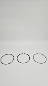 Liebherr Segments de piston 10003833/10285605/10285606